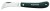 125880-Hooked-Grafting-Knife_product_main.jpg
