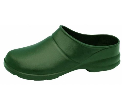cloack%20zielone.JPG