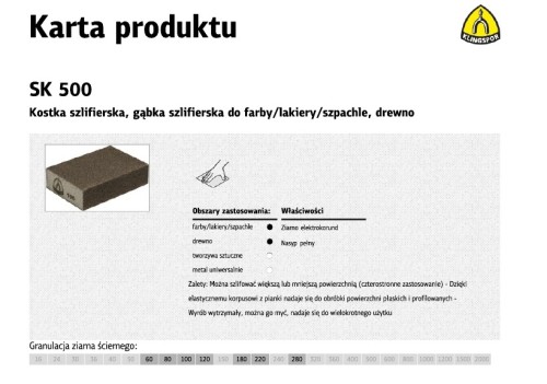SK500.jpg