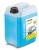 RM565.jpg