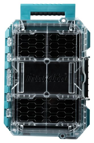 P-91067_C1C0.jpg