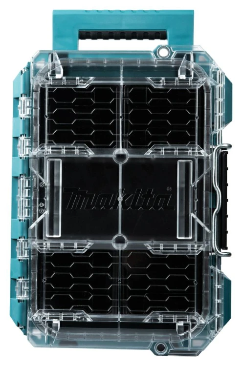 P-91067_C1C0.jpg