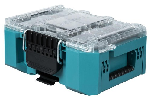 P-91067_C2L0.jpg