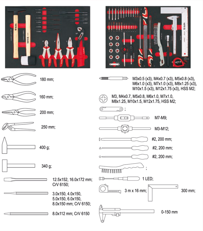 YT-55290-2.jpg