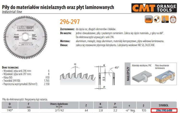 296.190.64M.JPG