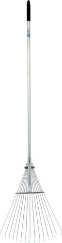 99400-1.jpg