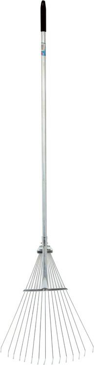 99400-1.jpg
