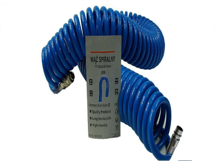importAukcje_86FDF2C0