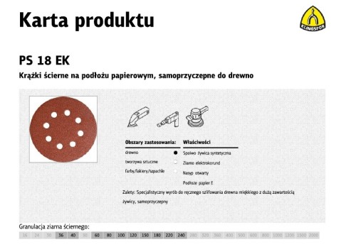 PS18EK_GLS5.jpg