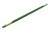 AW66501-2.jpg