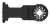 E-25454_C1C0.jpg