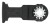 E-25460_C1C0.jpg