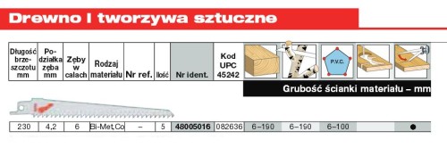 48005016.JPG