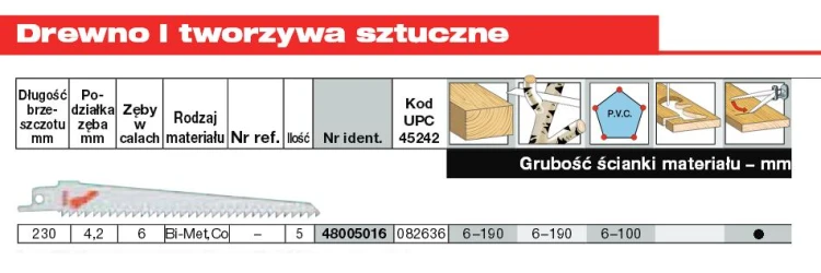 48005016.JPG
