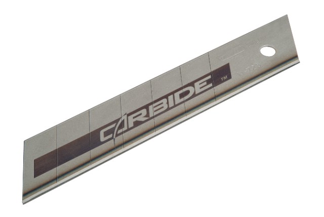 CARBIDE%20STANLEY.jpg