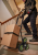 AW23290-44.png
