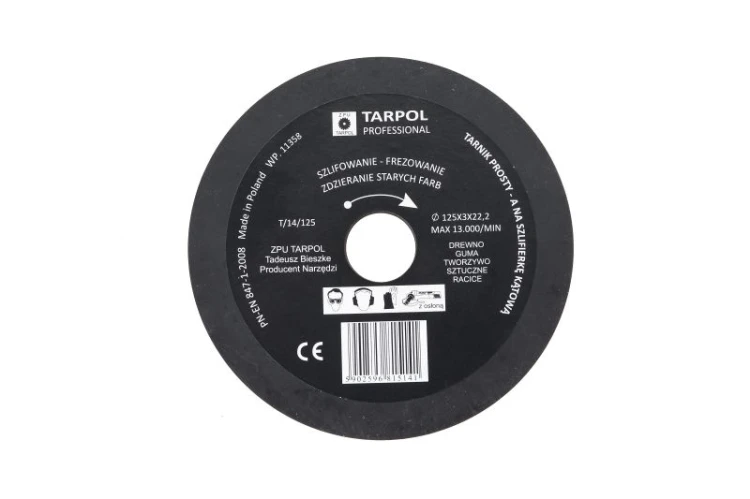 tarpol%20t14.jpg