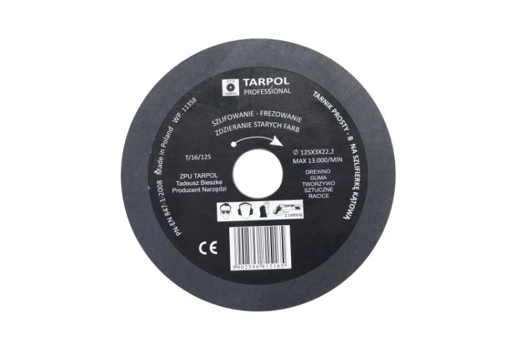 tarpol%20t16.jpg