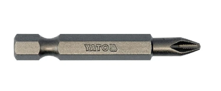 YT-04782.JPG