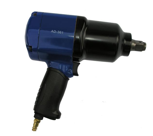 AD-361.JPG