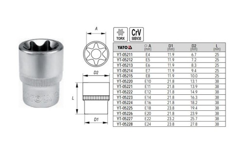 yato%20nasadka%20torx.JPG