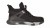 AW01580-5.jpg