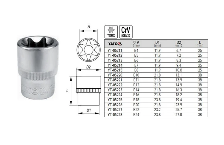 yato%20nasadka%20torx.JPG