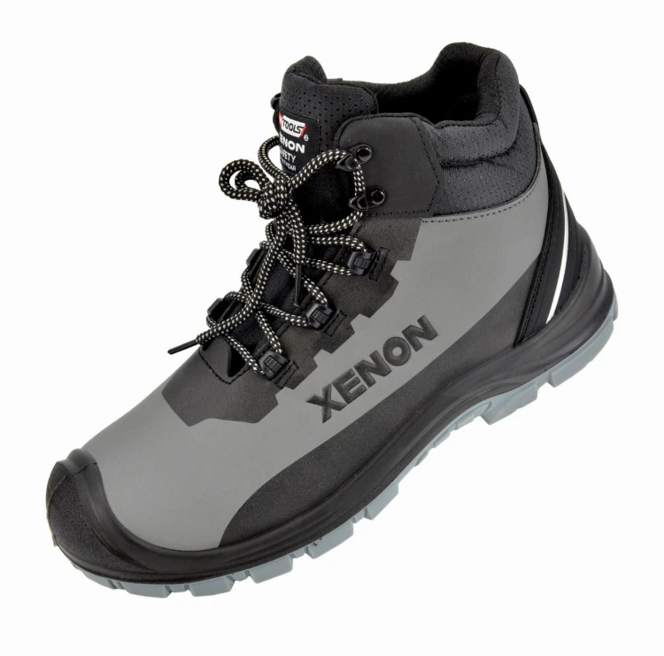 XENON-11.jpg