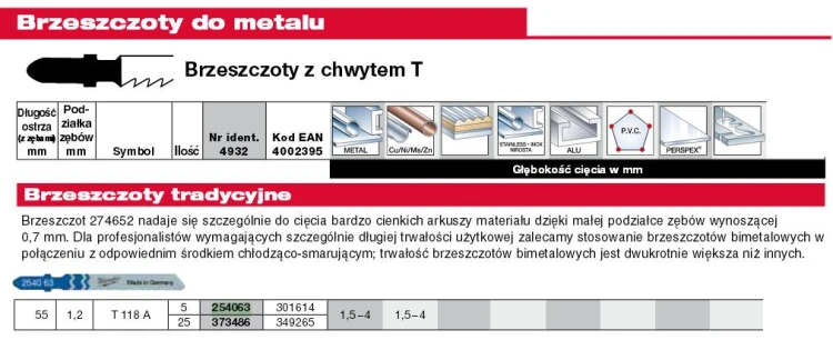 4932254063.JPG
