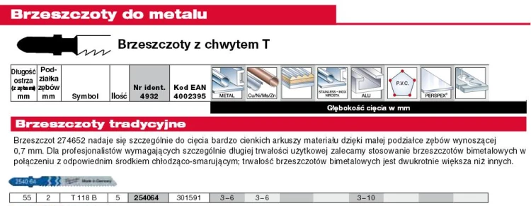 254064.jpg