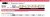 4932213116.JPG