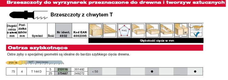 4932213116.JPG