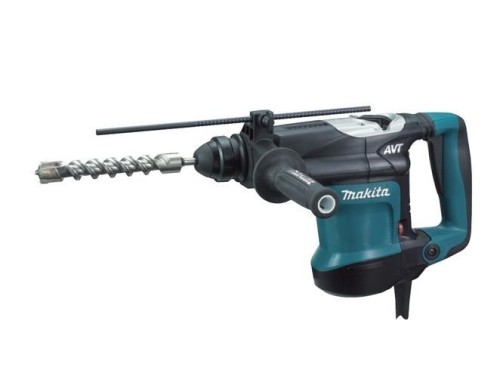 HR3210CC.JPG