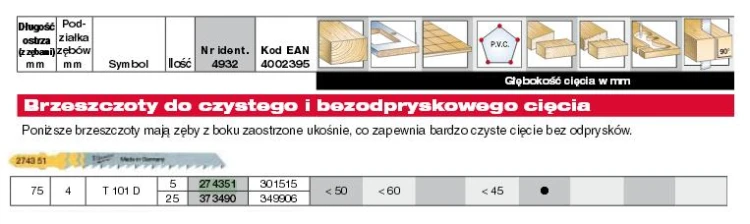 4932274351.JPG