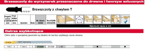 4932311633.JPG