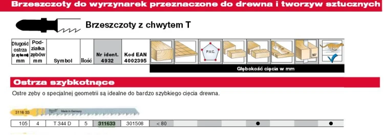4932311633.JPG