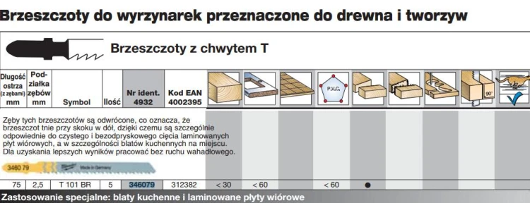 t101br.JPG
