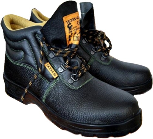 BUTY%20TEXAS.jpg