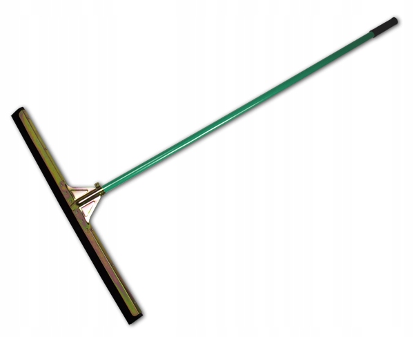 importAukcje_3DF09211.jpg