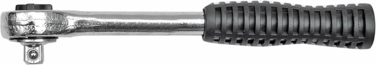 53500-1.jpg