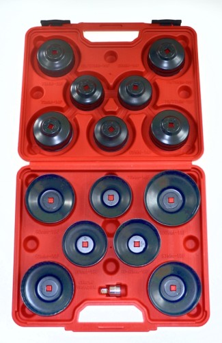 ex10490.jpg