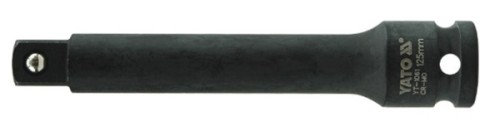 1061.jpg