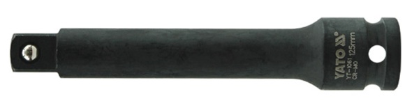 1061.jpg