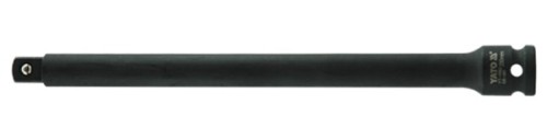 1062.jpg