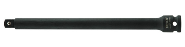 1062.jpg