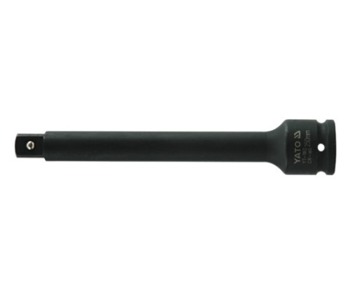 1162.jpg