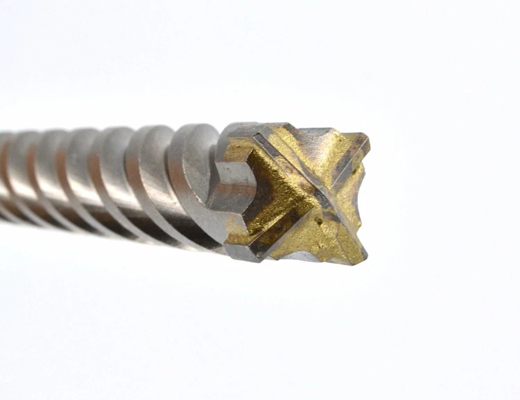 AW43592-3.jpg