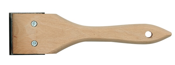 T06840.jpg