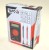 importAukcje_F430C795