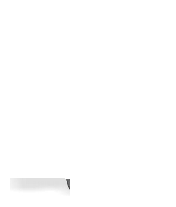 abac%2039b.jpg